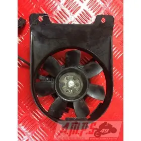 Ventilateur - Copie (41)