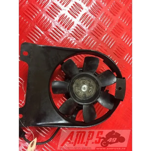 Ventilateur - Copie (41)