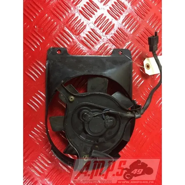 Ventilateur - Copie (41)