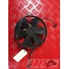 Ventilateur - Copie (43)