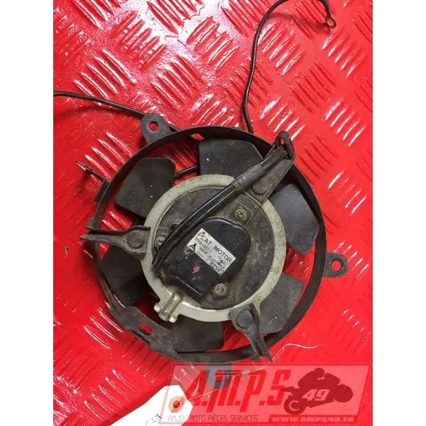 Ventilateur - Copie (43)