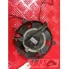Ventilateur - Copie (43)