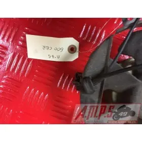 Ventilateur - Copie (44)