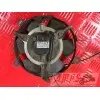 Ventilateur - Copie (44)