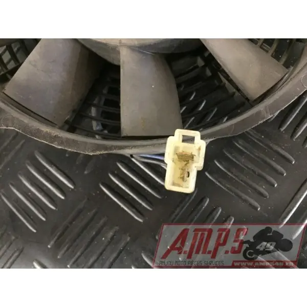 Ventilateur - Copie (6)