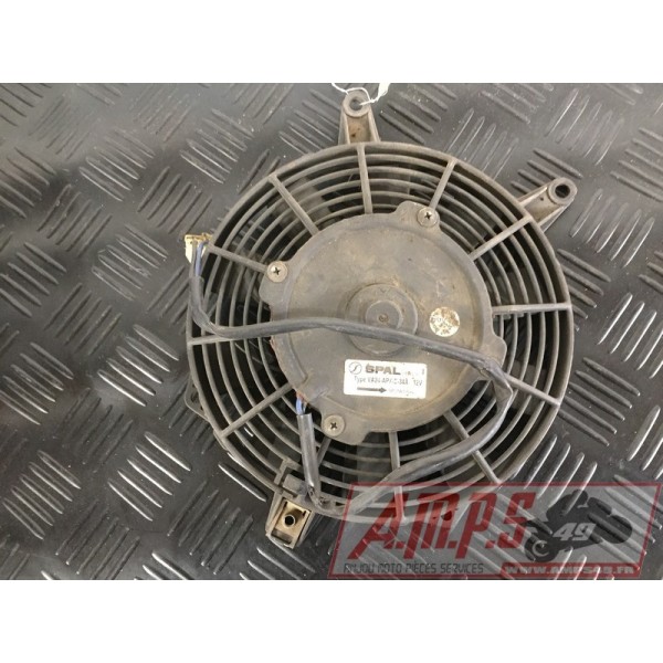 Ventilateur - Copie (6)