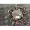 Ventilateur - Copie (6)