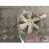 Ventilateur - Copie (7)