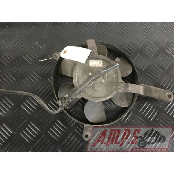 Ventilateur - Copie (7)