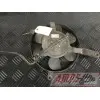 Ventilateur - Copie (7)