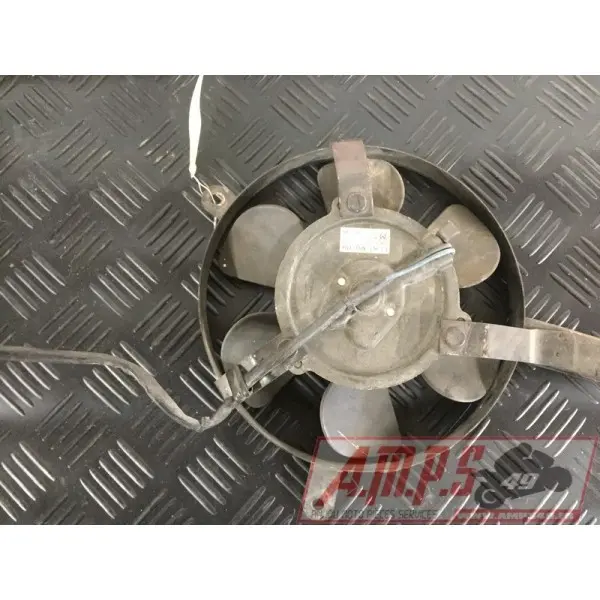 Ventilateur - Copie (7)