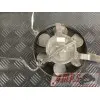 Ventilateur - Copie (7)