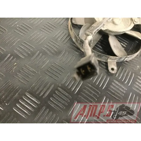 Ventilateur - Copie (7)