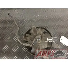 Ventilateur - Copie (9)