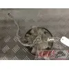 Ventilateur - Copie (9)