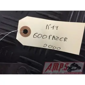 Ventilateur - Copie (9)