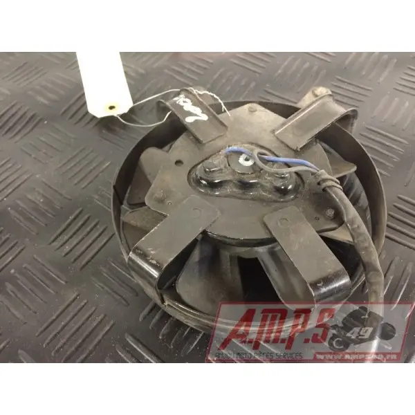 Ventilateur - Copie (9)