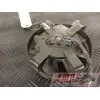 Ventilateur - Copie (9)