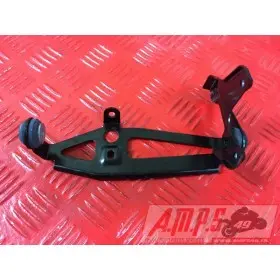 PARTIECYCLE765 - Copie (14)