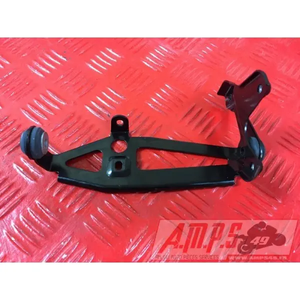 PARTIECYCLE765 - Copie (14)