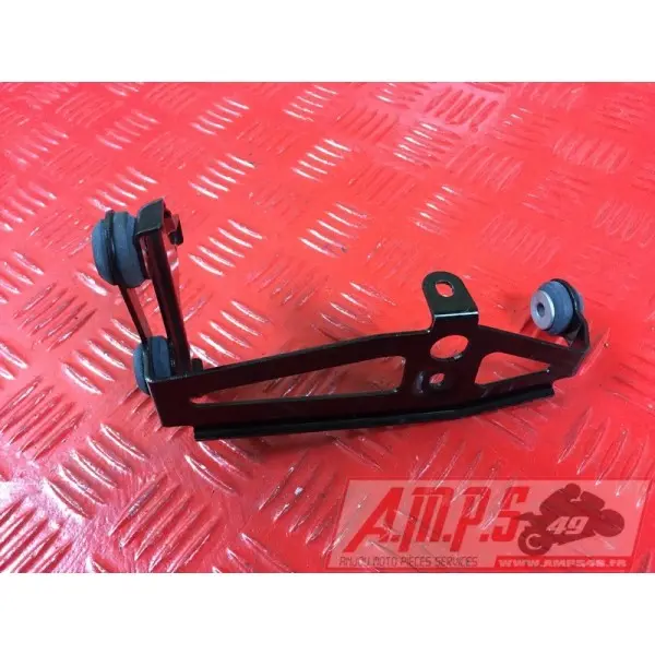 PARTIECYCLE765 - Copie (14)