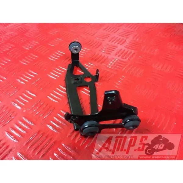 PARTIECYCLE765 - Copie (14)