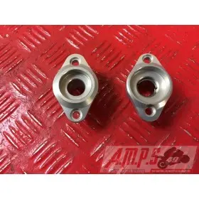 PARTIECYCLE765 - Copie (16)