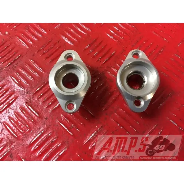 PARTIECYCLE765 - Copie (16)