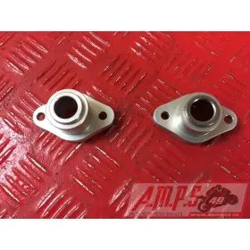 PARTIECYCLE765 - Copie (16)