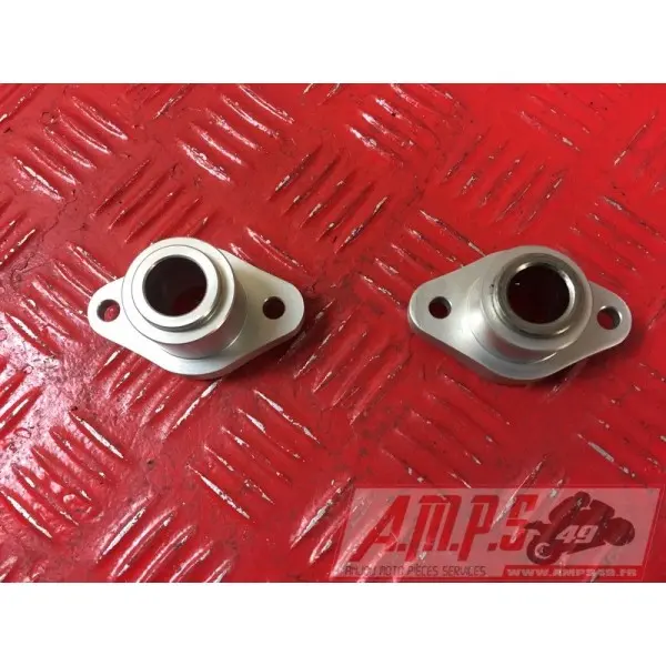 PARTIECYCLE765 - Copie (16)