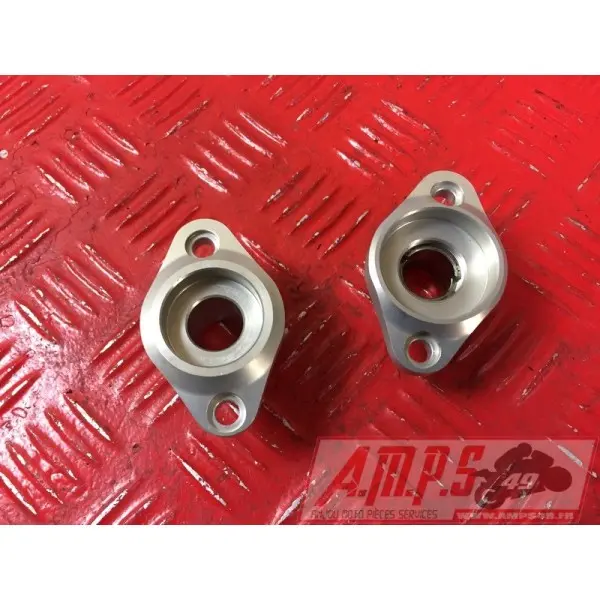 PARTIECYCLE765 - Copie (16)