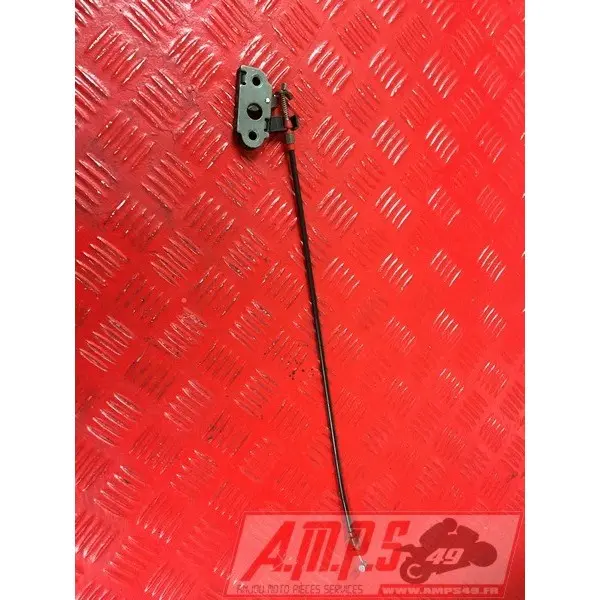 PARTIECYCLE765 - Copie (9)