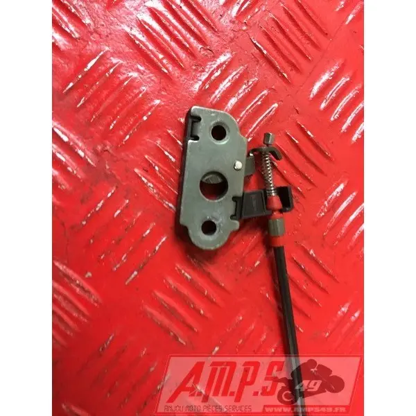 PARTIECYCLE765 - Copie (9)