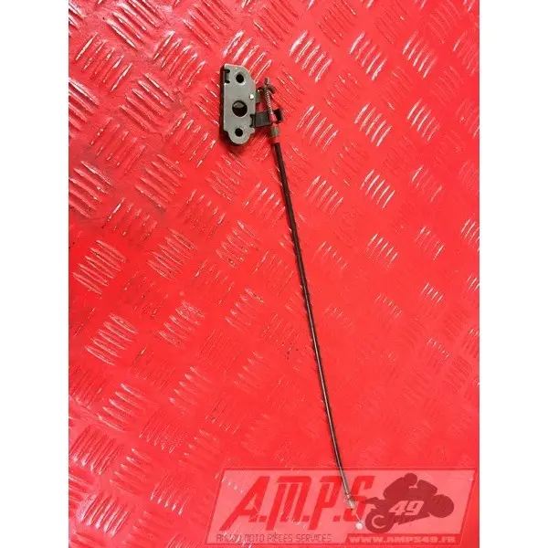 PARTIECYCLE765 - Copie (9)