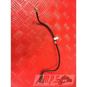 ELECTRICITE765 - Copie (13)