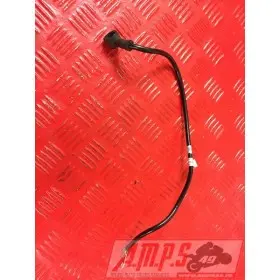 ELECTRICITE765 - Copie (13)