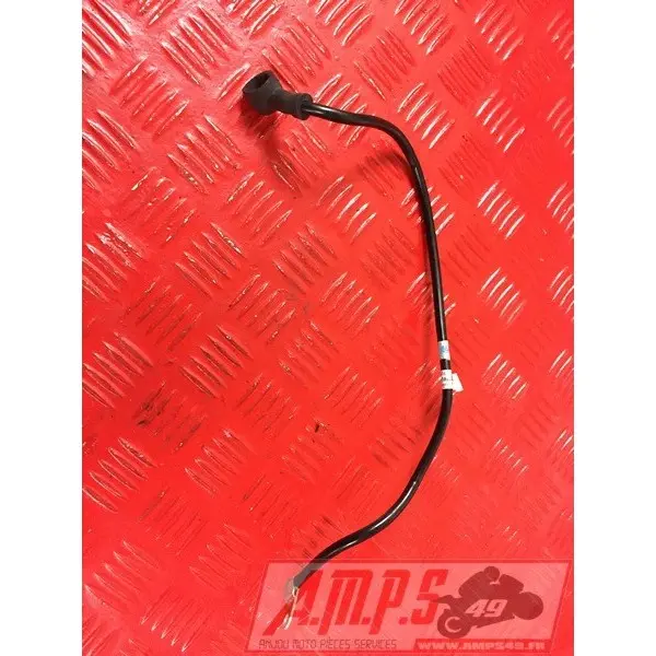 ELECTRICITE765 - Copie (13)