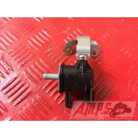 ELECTRICITE765 - Copie (24)