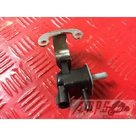 ELECTRICITE765 - Copie (24)