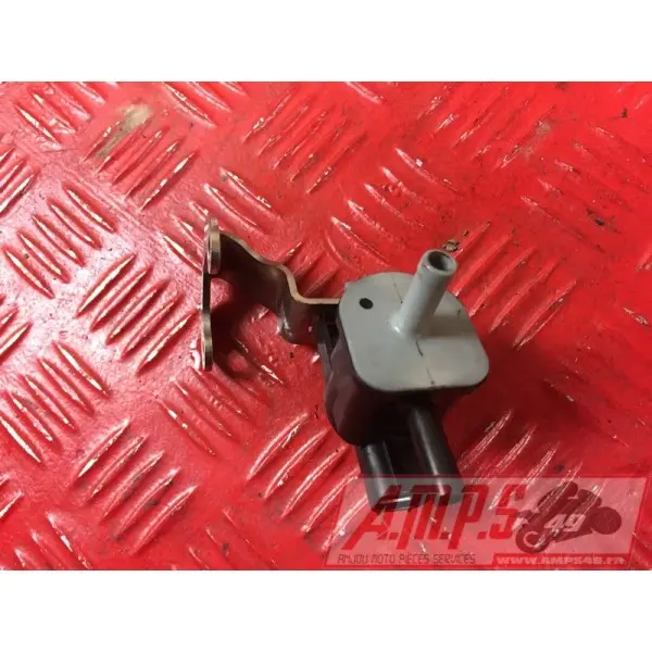 ELECTRICITE765 - Copie (24)