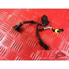 ELECTRICITE765 - Copie (27)