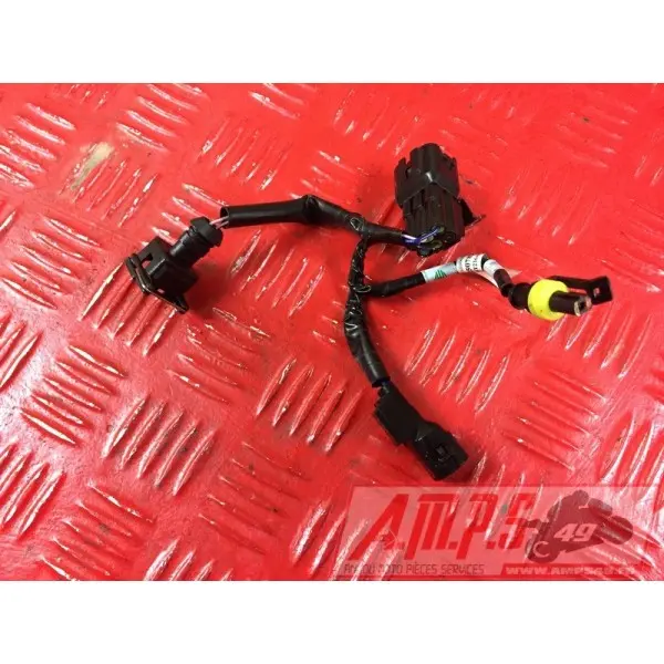 ELECTRICITE765 - Copie (27)