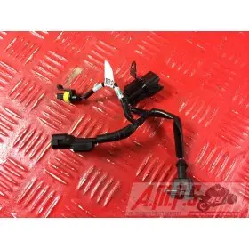 ELECTRICITE765 - Copie (27)