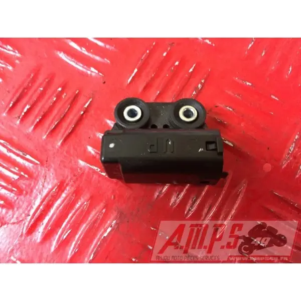 ELECTRICITE765 - Copie (3)