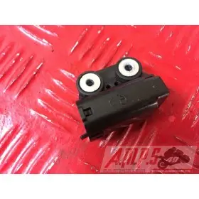 ELECTRICITE765 - Copie (3)