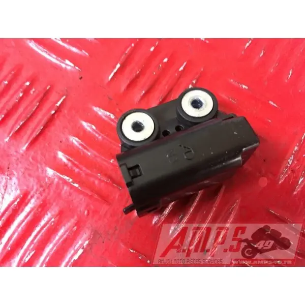 ELECTRICITE765 - Copie (3)