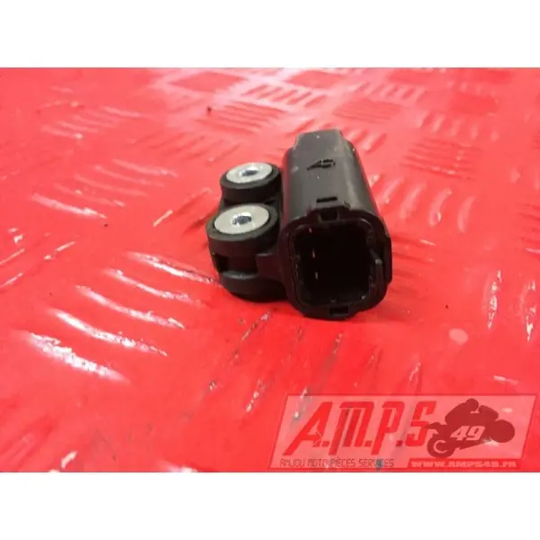 ELECTRICITE765 - Copie (3)