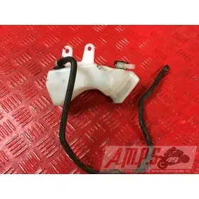 MOTEUR765 - Copie (13)