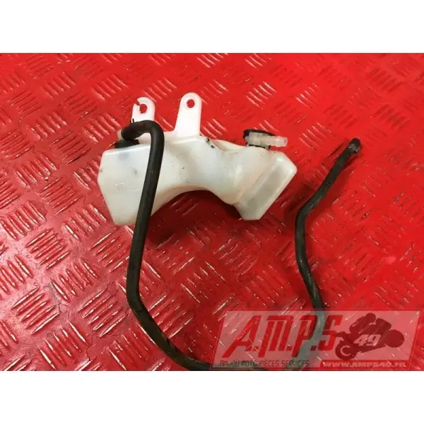 MOTEUR765 - Copie (13)