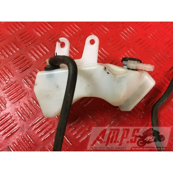 MOTEUR765 - Copie (13)